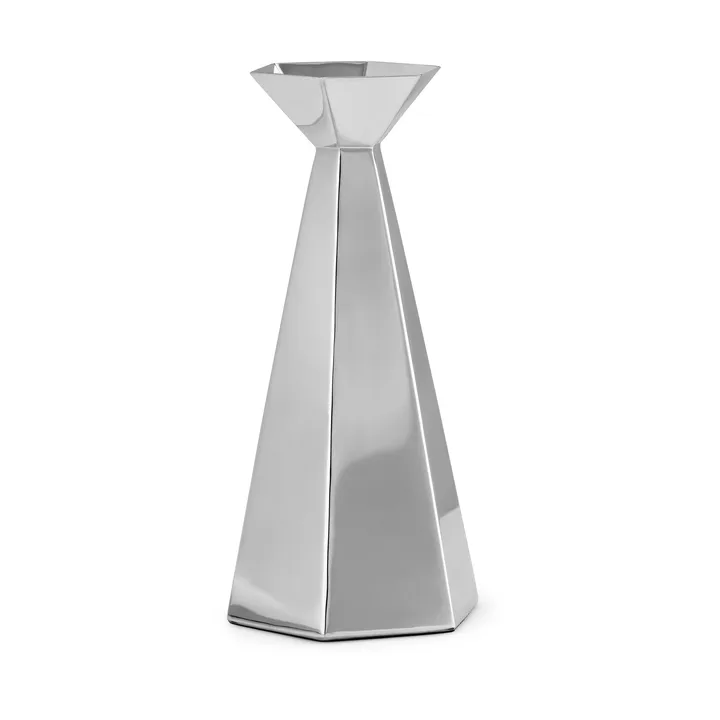 Hexa vase - Large, 28x13x13 cm - Normann Copenhagen