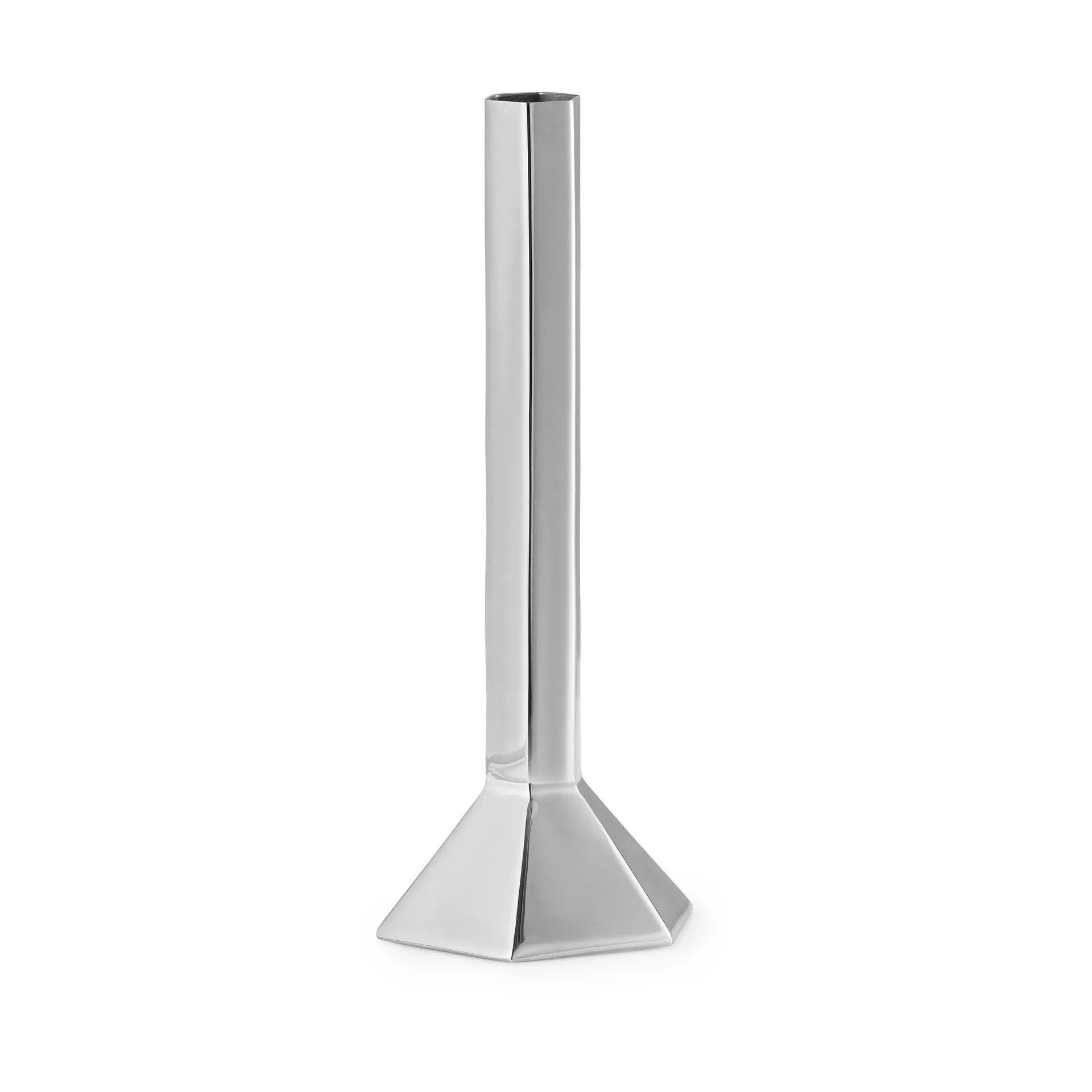 Hexa vase, Small, 24x10x10 cm Normann Copenhagen