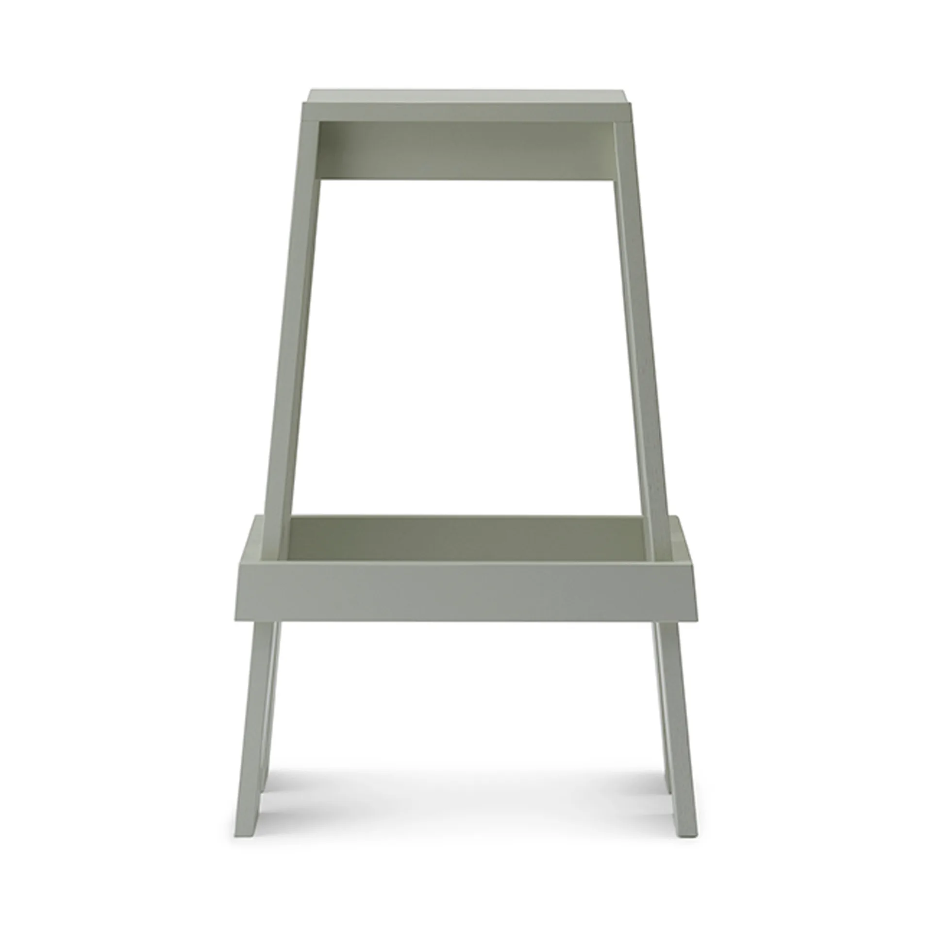 Let barskammel 75 cm, Light Grey Normann Copenhagen