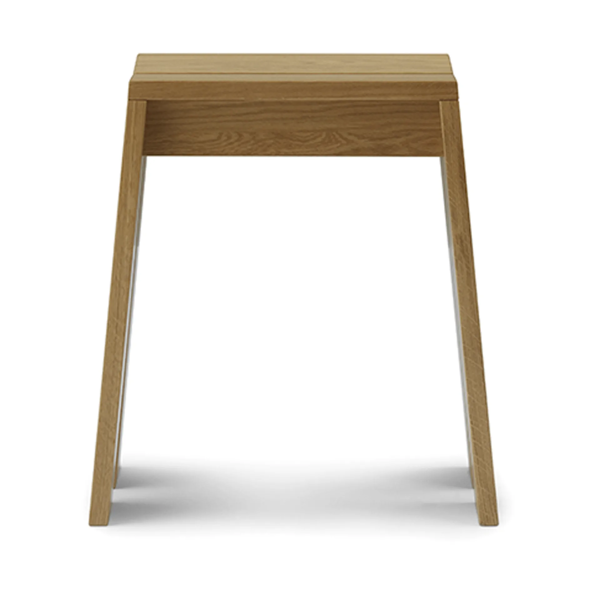 Let skammel, Oak Normann Copenhagen