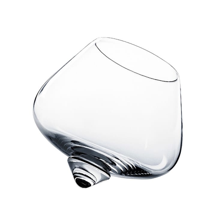 Likørglas 2 stk, 2 stk Normann Copenhagen