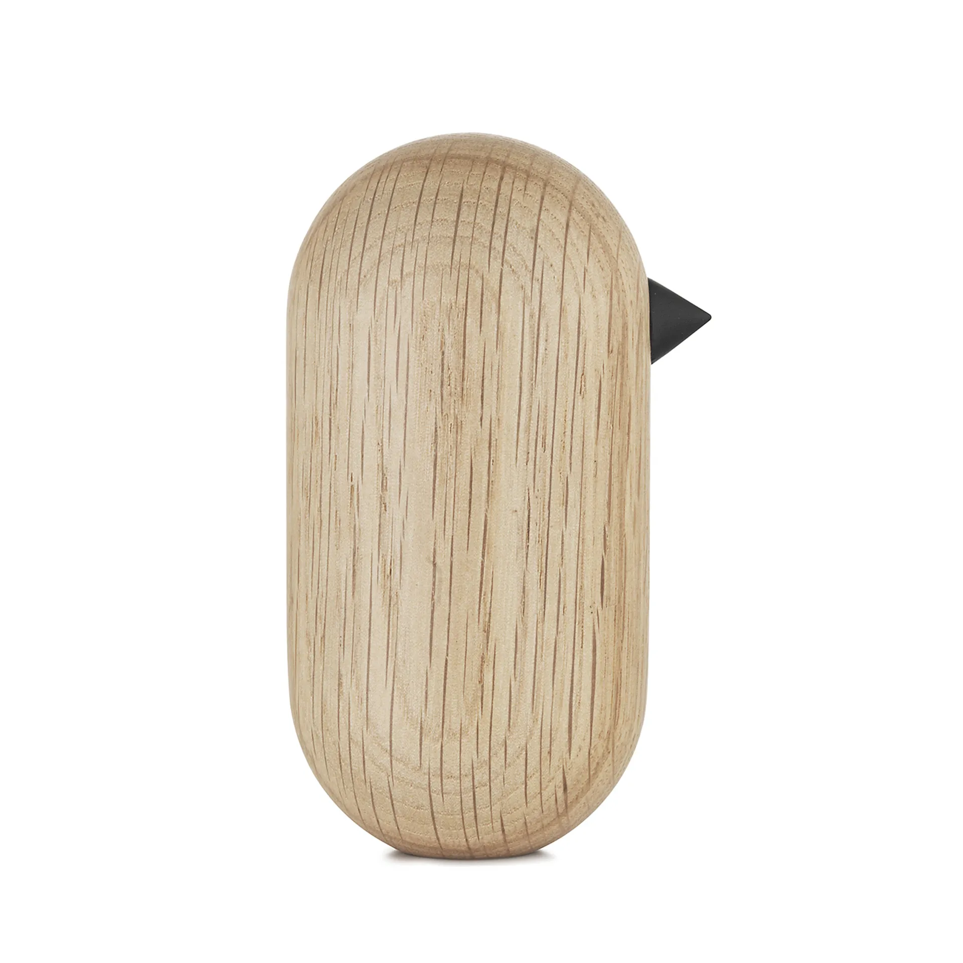 Little Bird figur eg, 10 cm Normann Copenhagen