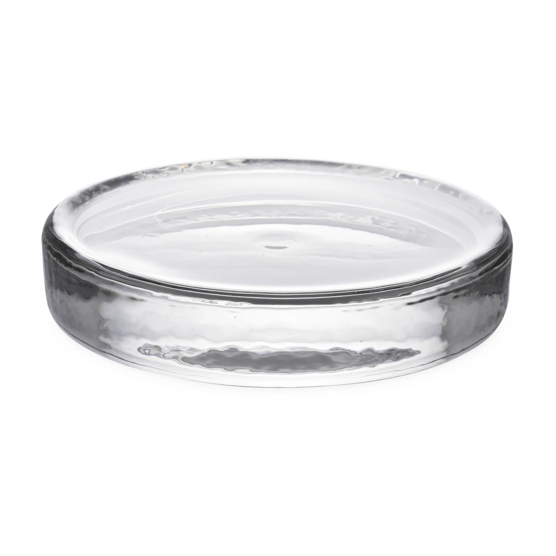 Mass fad Ø17, Glas Normann Copenhagen