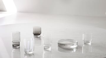 Mass fad Ø17 - Glas - Normann Copenhagen