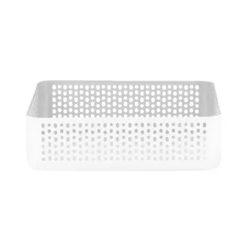 Nic Nac organizer hvid - large - Normann Copenhagen