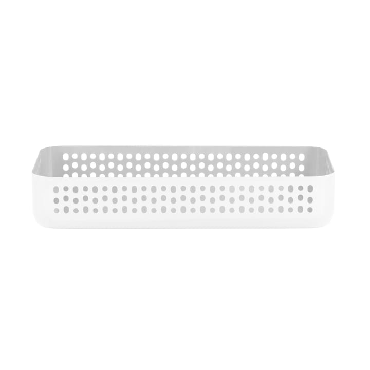 Nic Nac organizer hvid - Medium - Normann Copenhagen