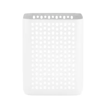 Nic Nac organizer hvid - Small - Normann Copenhagen