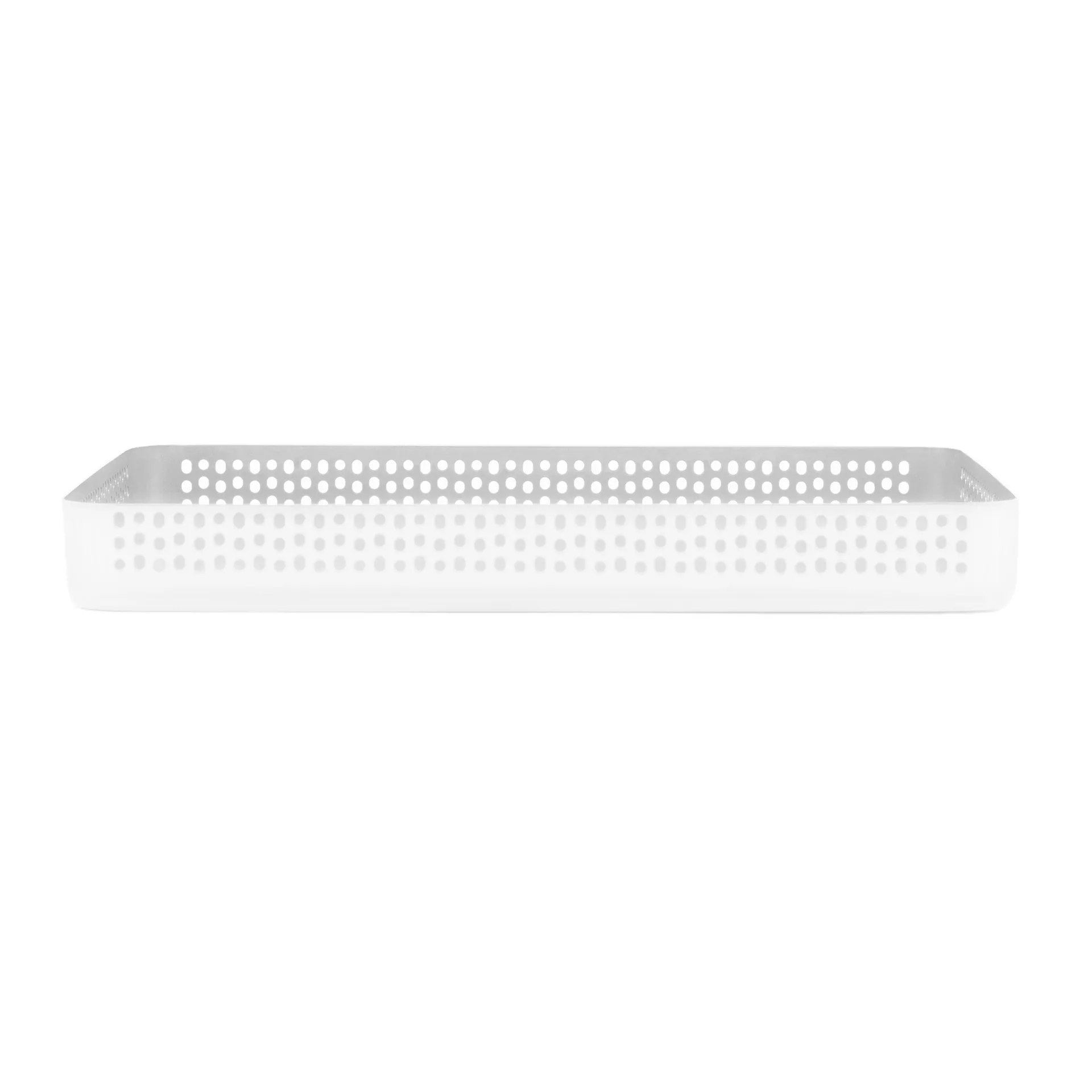 Nic Nac organizer hvid, X-large Normann Copenhagen