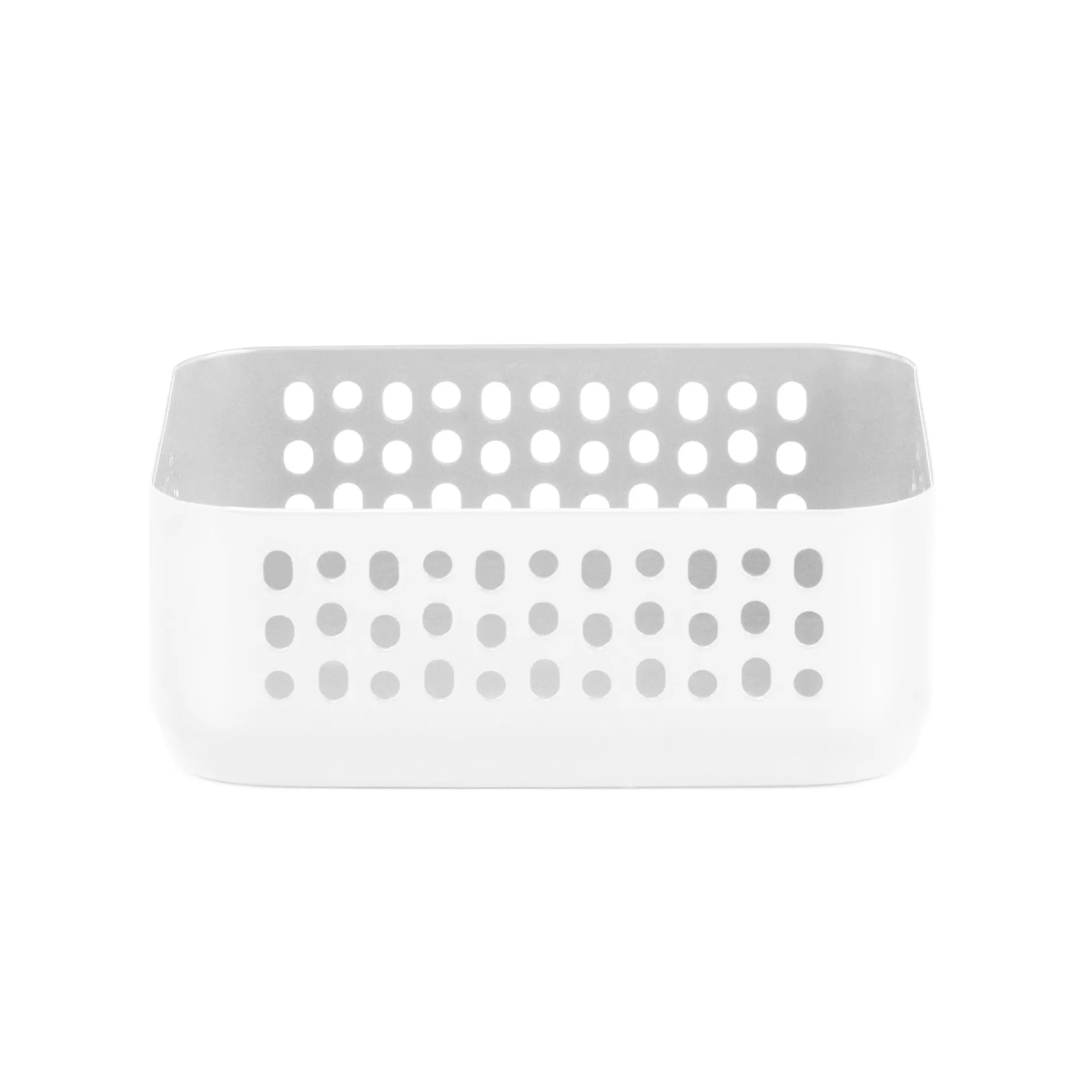 Nic Nac organizer hvid, X-small Normann Copenhagen