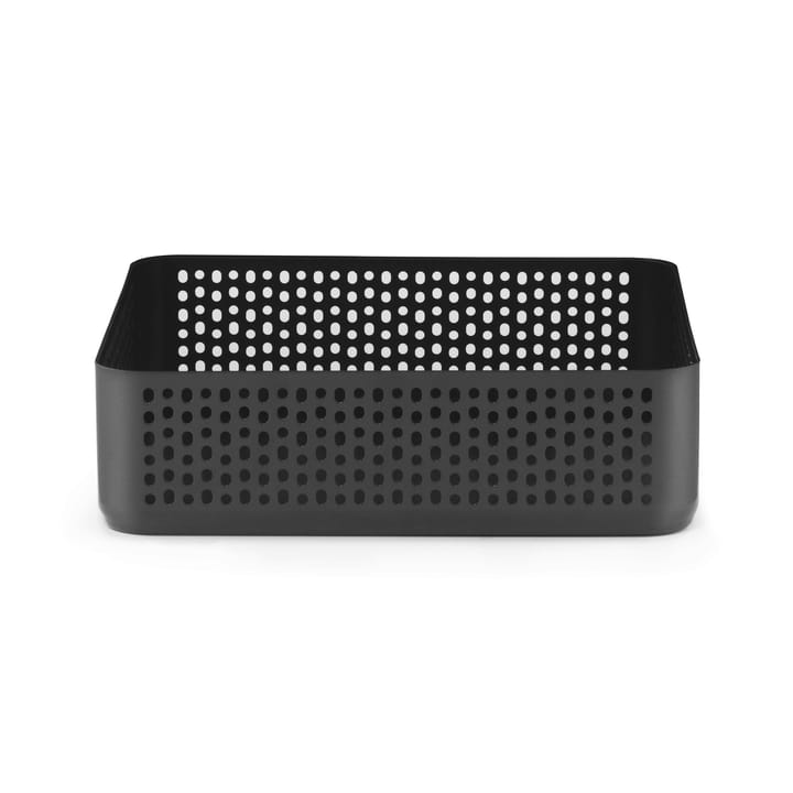 Nic Nac organizer sort - large - Normann Copenhagen