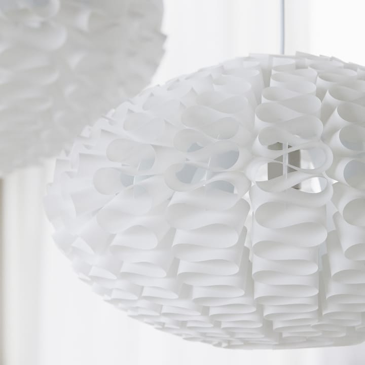 Norm 03 lampe, lille Normann Copenhagen