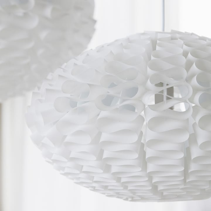 Norm 03 lampe - lille - Normann Copenhagen