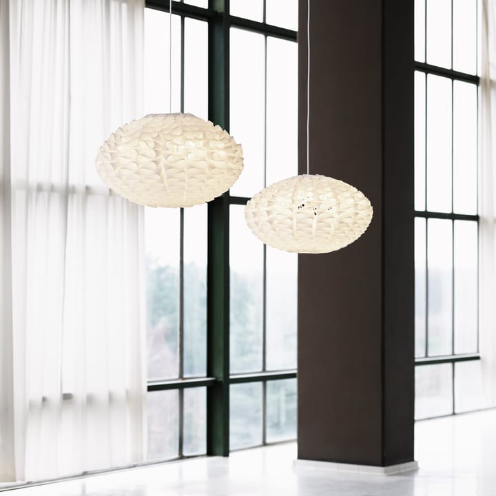 Norm 03 lampe, lille Normann Copenhagen