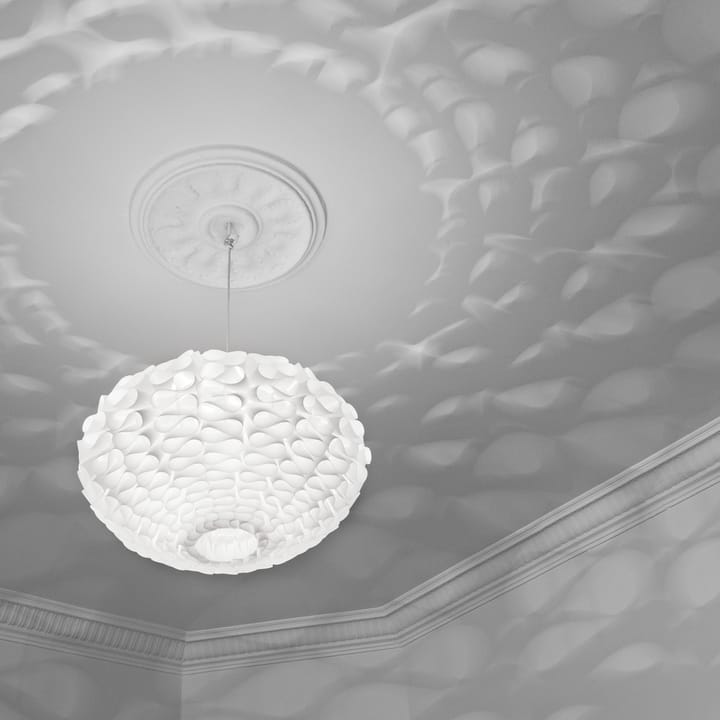 Norm 03 lampe, lille Normann Copenhagen