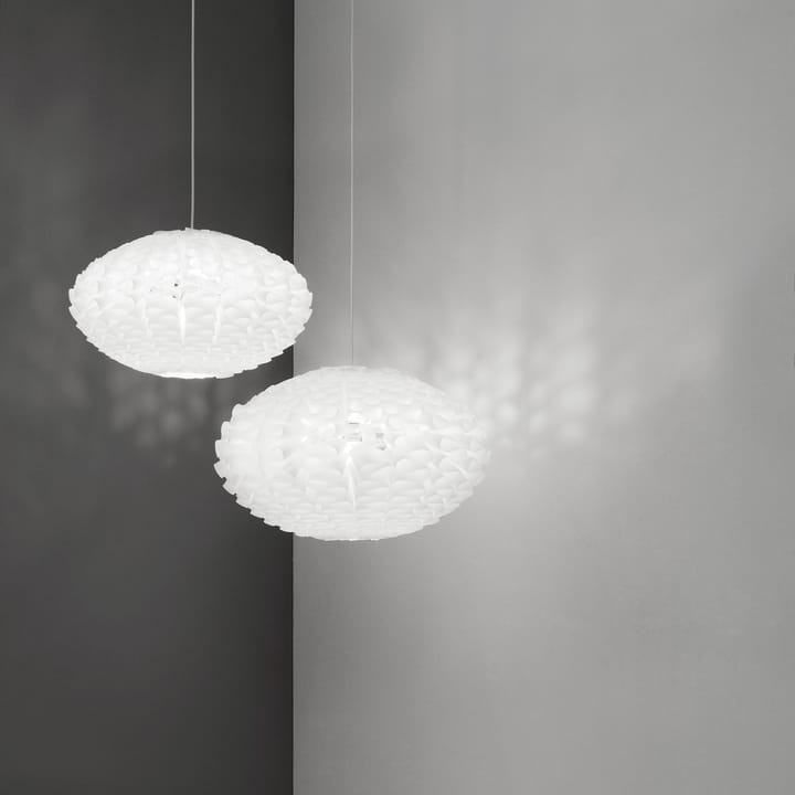 Norm 03 lampe - lille - Normann Copenhagen