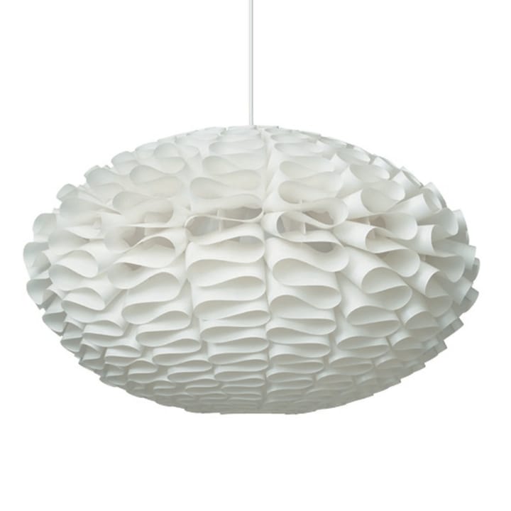 Norm 03 lampe, lille Normann Copenhagen