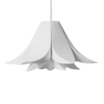 Norm 06 lampe - small - Normann Copenhagen