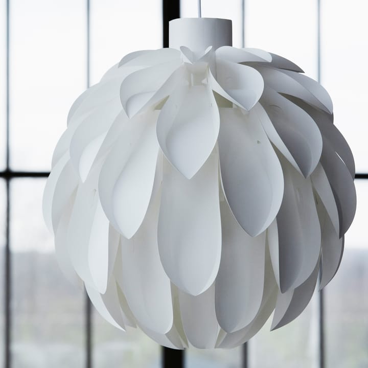 Norm 12 lampe - L - Normann Copenhagen