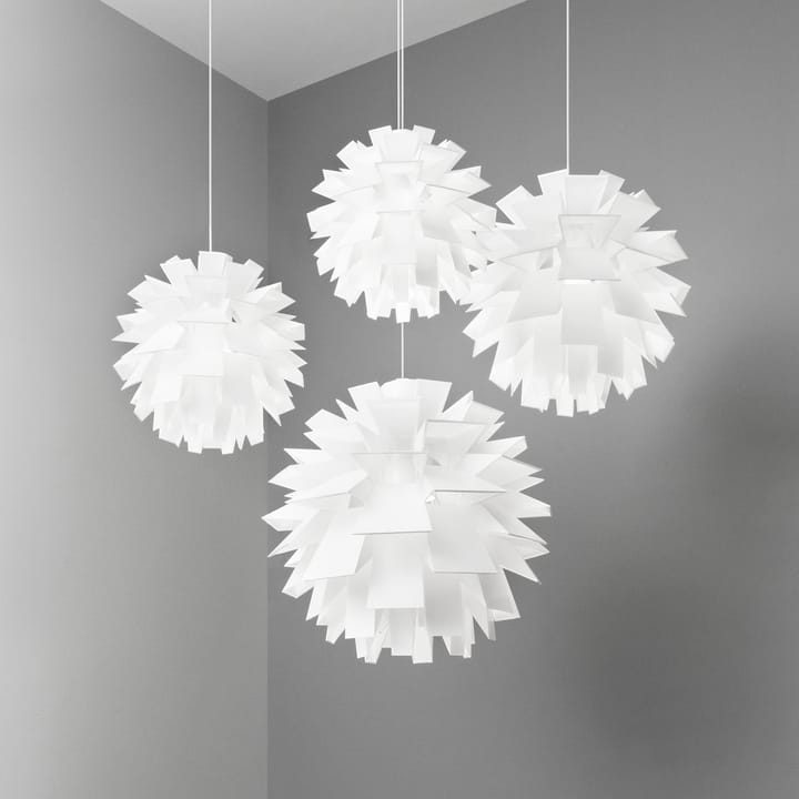 Norm 69 lampe - lille - Normann Copenhagen