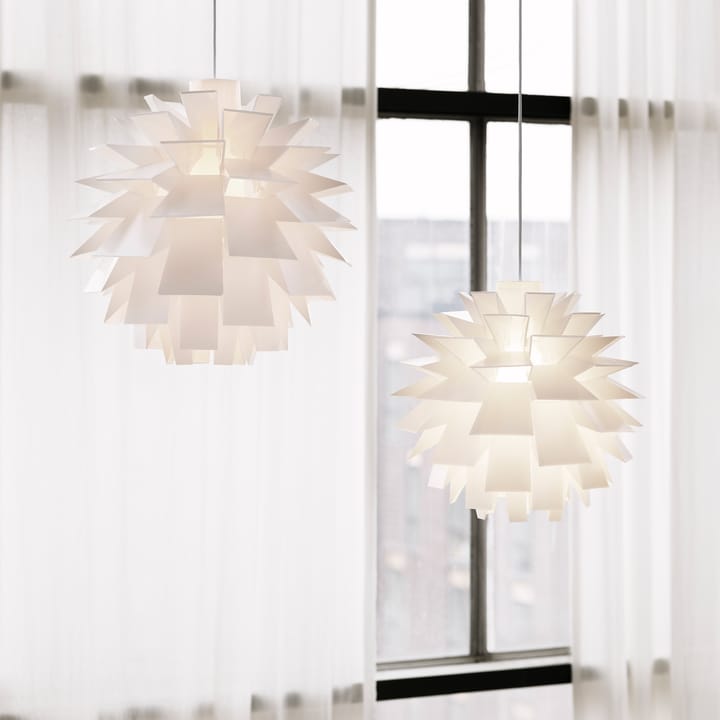 Norm 69 lampe, stor Normann Copenhagen
