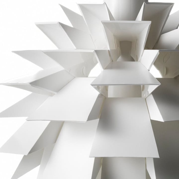 Norm 69 lampe, stor Normann Copenhagen