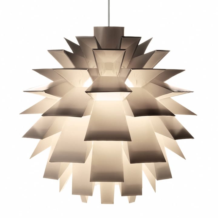 Norm 69 lampe, stor Normann Copenhagen