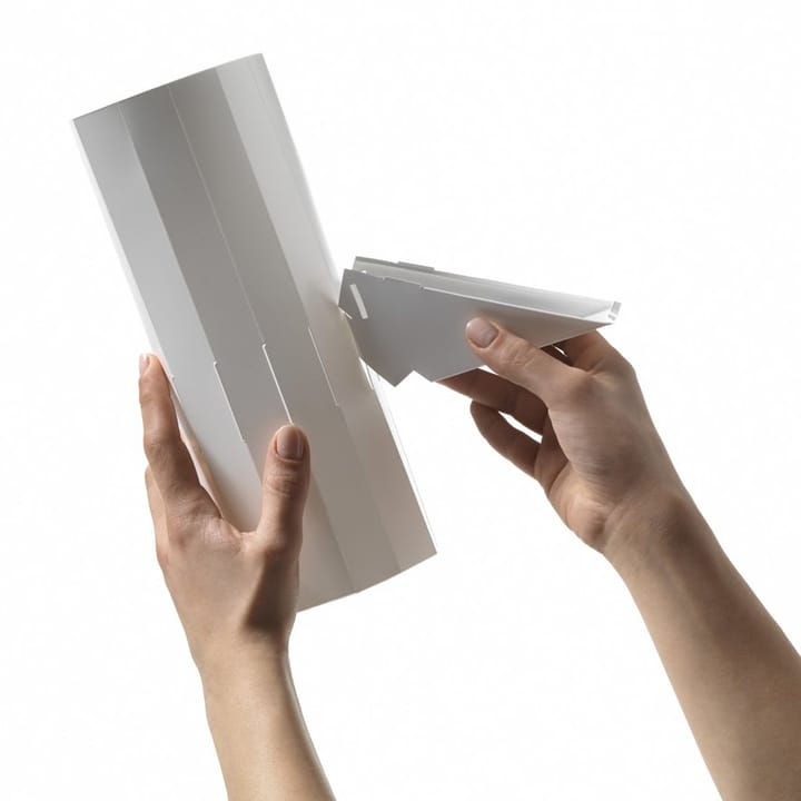 Norm 69 lampe, stor Normann Copenhagen