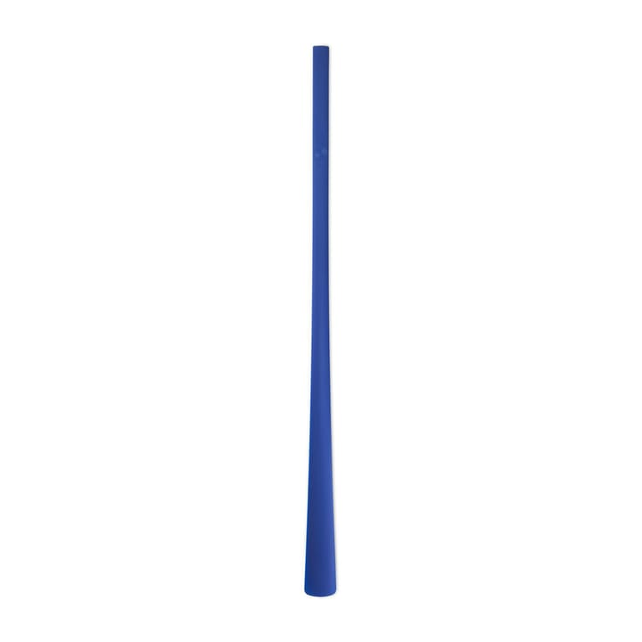 Normann skohorn - Blue - Normann Copenhagen