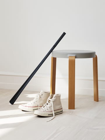 Normann skohorn - sort - Normann Copenhagen