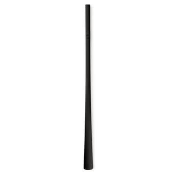 Normann skohorn - sort - Normann Copenhagen