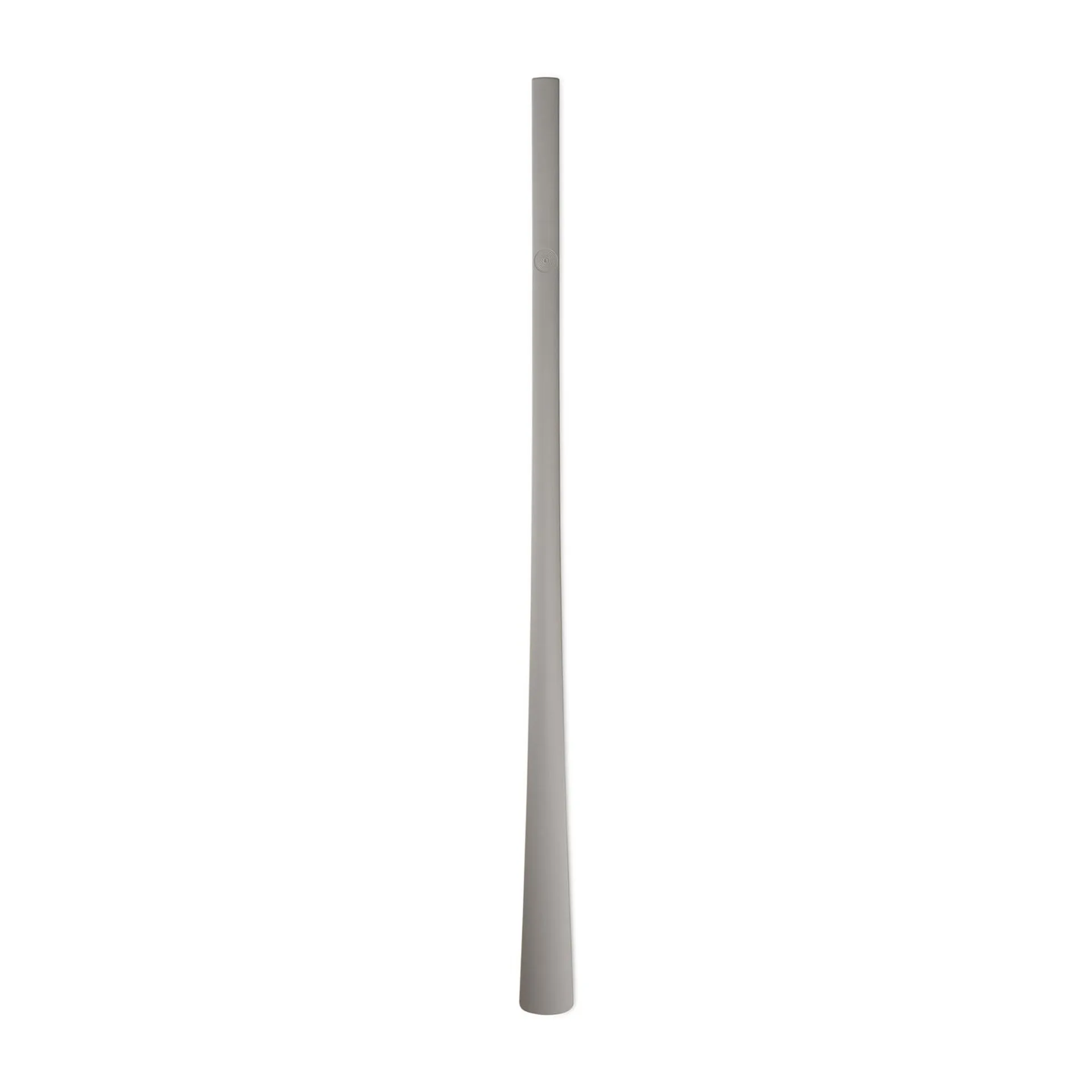 Normann Copenhagen Normann skohorn Warm Grey (grå)
