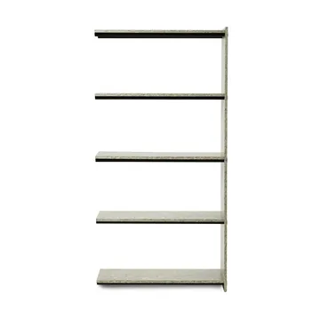 Pap gulvreol - Multi, high extension - Normann Copenhagen