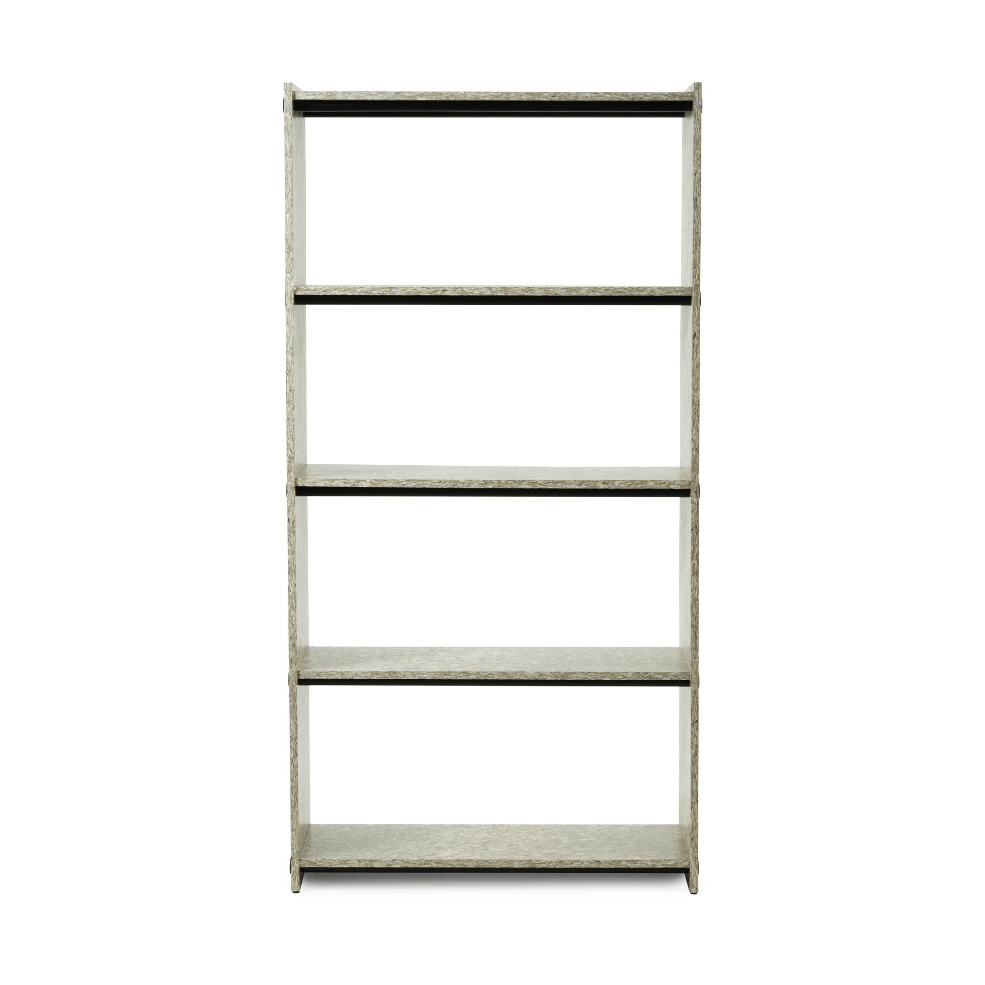 Pap gulvreol, Multi, high Normann Copenhagen