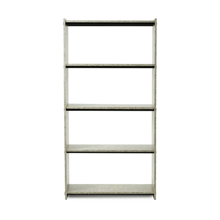 Pap gulvreol - Multi, high - Normann Copenhagen