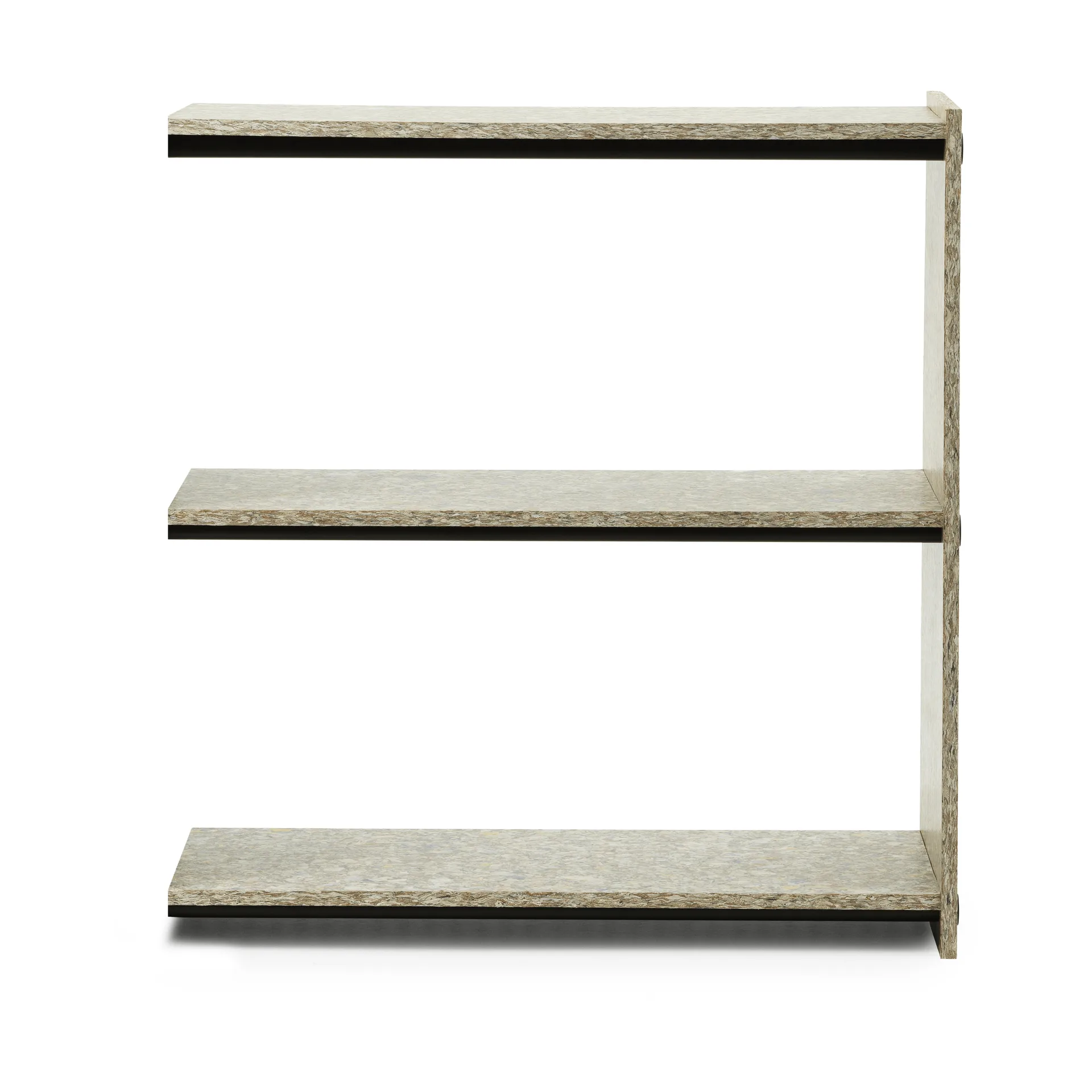 Pap gulvreol, Multi, low extension Normann Copenhagen