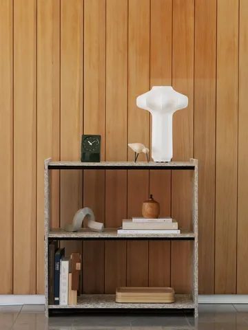 Pap gulvreol - Multi, low - Normann Copenhagen