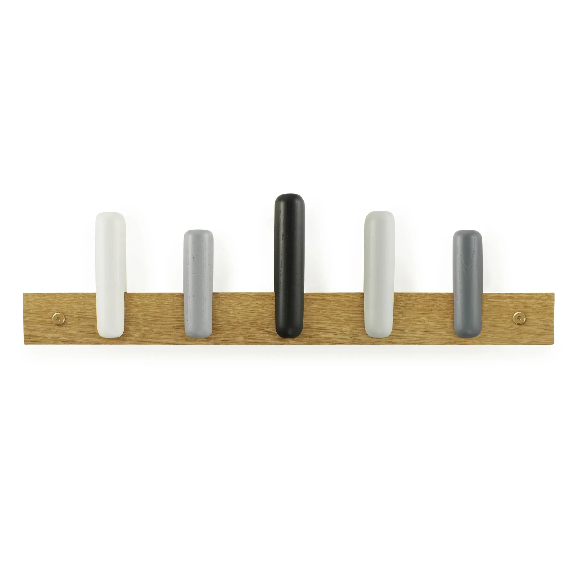 Play knagerække, shadow Normann Copenhagen