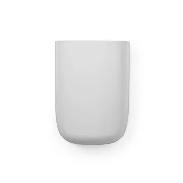 Pocket organizer grå - Nr 3 - Normann Copenhagen