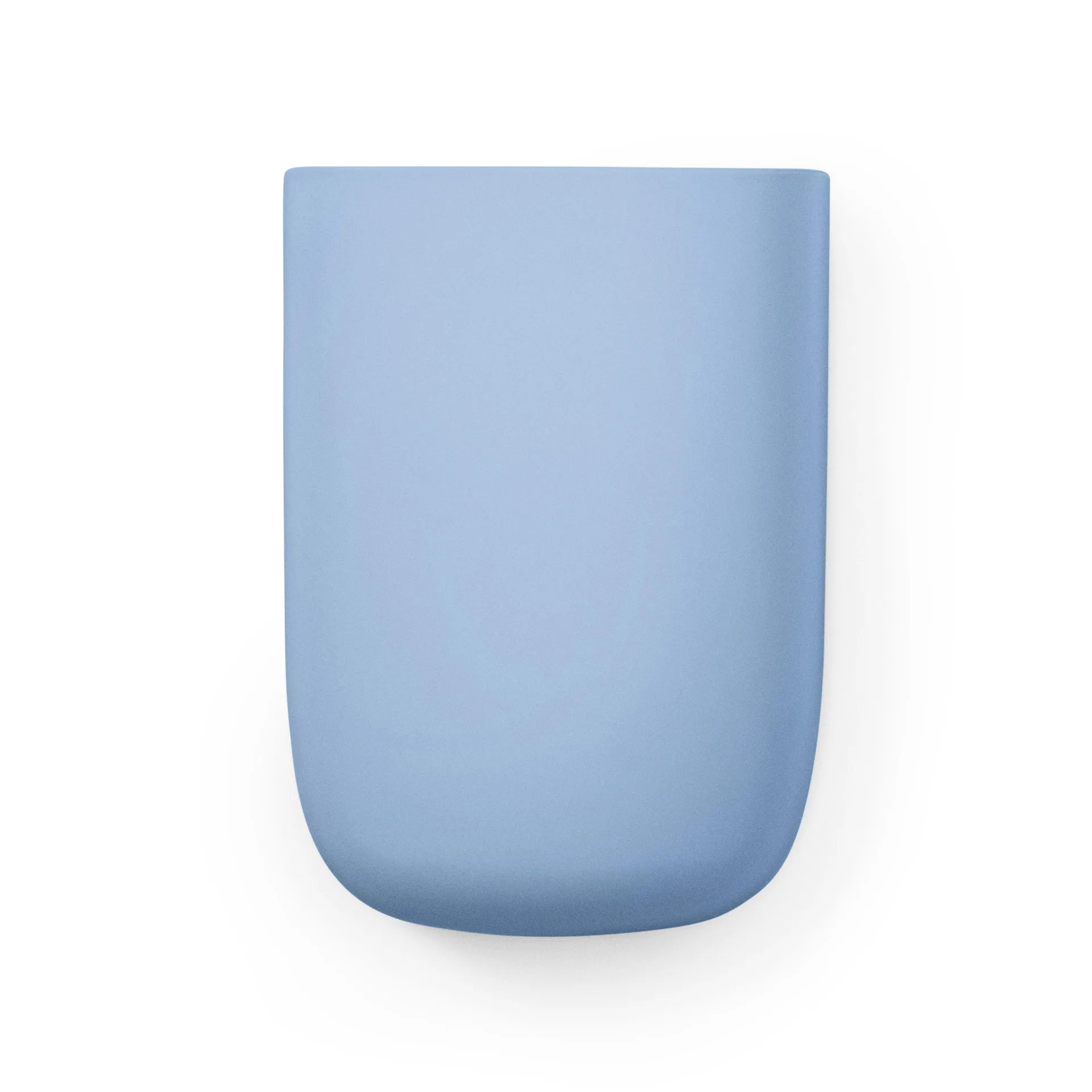 Pocket organizer lyseblå, Nr 3 Normann Copenhagen