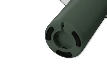 Porta bordlampe - Dark Green - Normann Copenhagen
