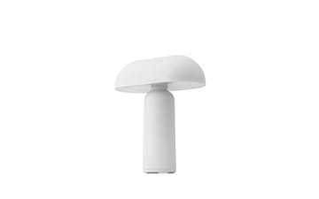 Porta bordlampe - Hvid - Normann Copenhagen