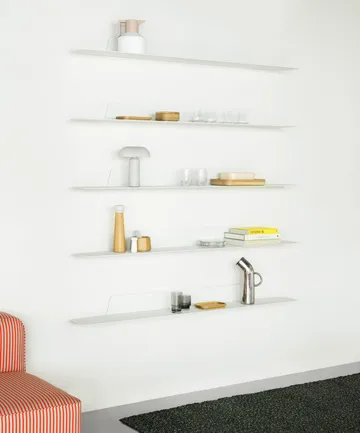 Porta bordlampe - Hvid - Normann Copenhagen