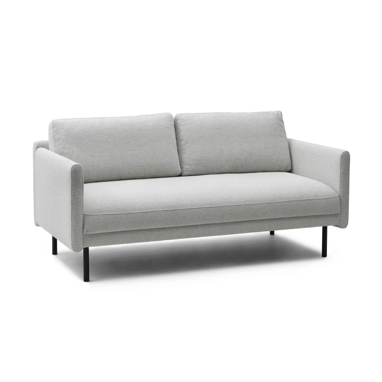 Normann Copenhagen Rar 2-pers. sofa Venezia off-white