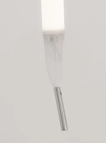 Reb takkrog - White - Normann Copenhagen