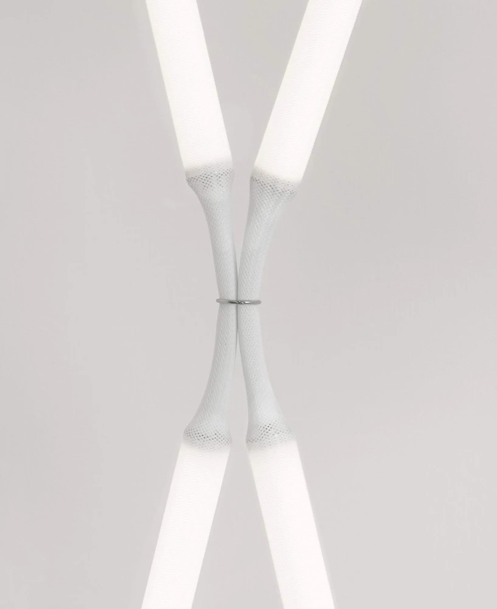 Reb takkrog, White Normann Copenhagen
