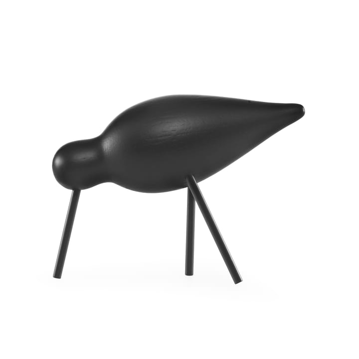 Shorebird sort - mellem - Normann Copenhagen