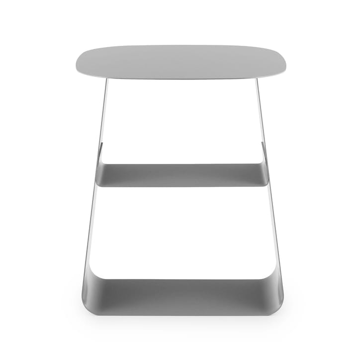 Stay bord, grå Normann Copenhagen