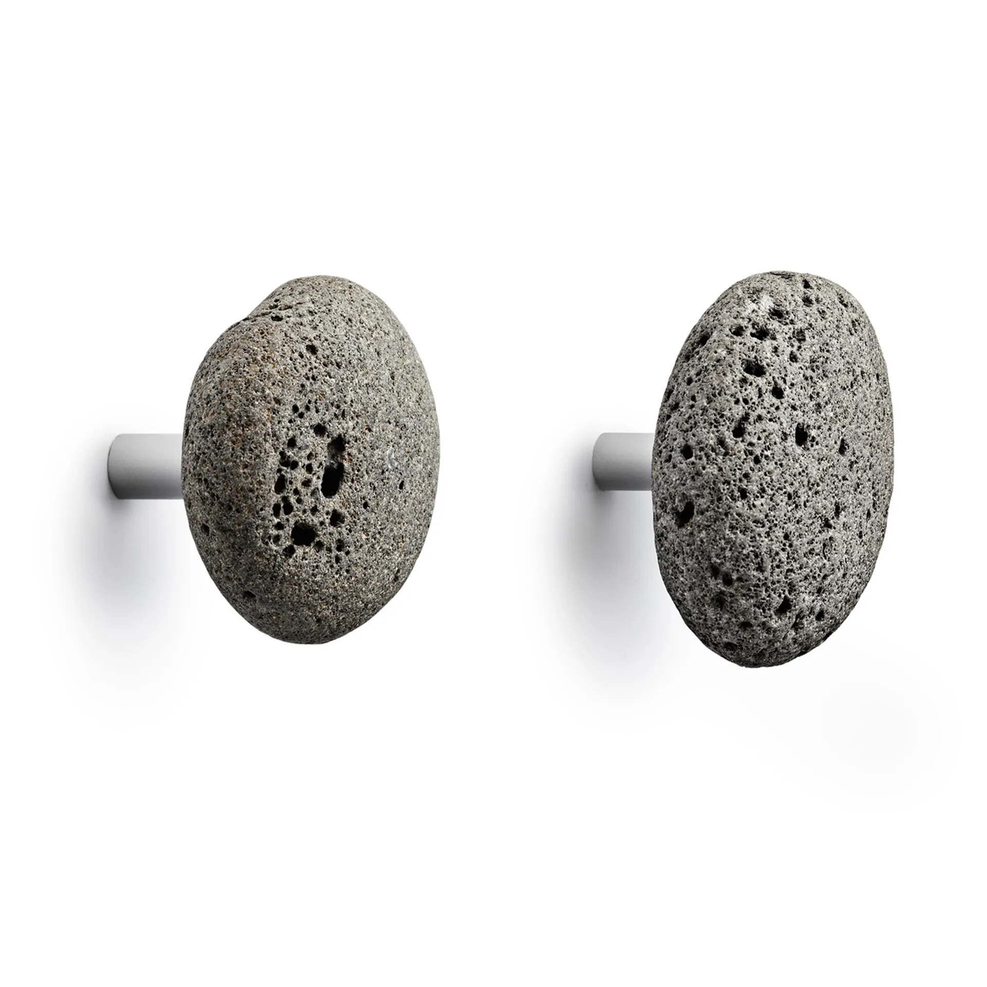 Stone krog, 2 stk Normann Copenhagen