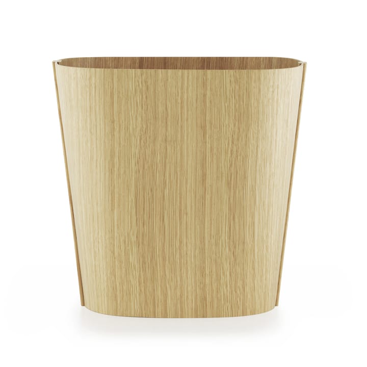 Tales of Wood papirkurv - eg - Normann Copenhagen