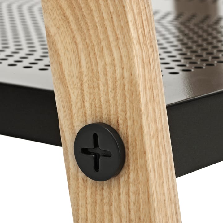 Toj tøjstativ, grey Normann Copenhagen